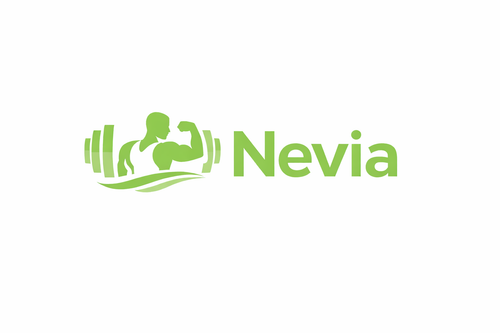 Nevia